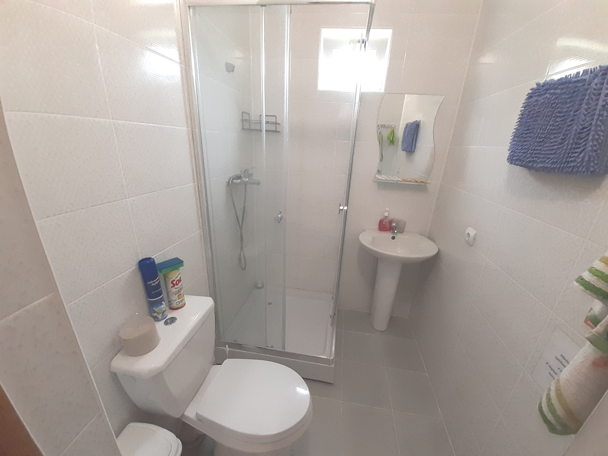 . Гостевой дом Гостевой дом Саймон. Геленджик