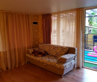 Домик под-ключ. Дом под ключ Шоссейная 33/1. 