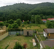 Частный сектор "Семейный" Частный сектор "Семейный"