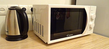 Дом под ключ 2-й переулок Ампар 2