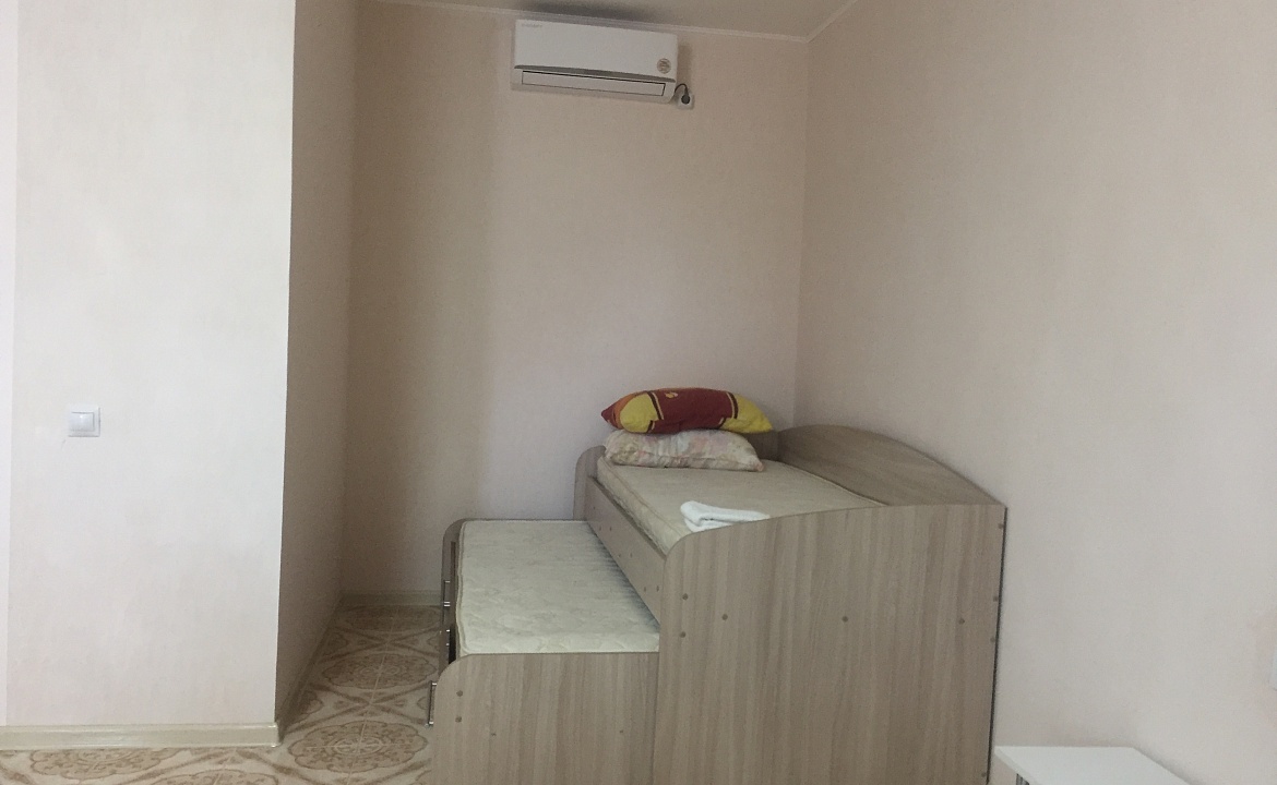 Номер  Номер