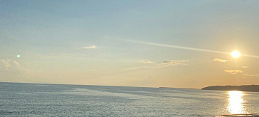 Частный сектор Белла