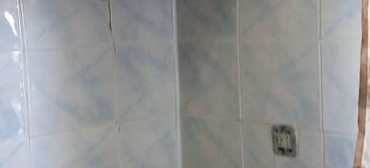 Квартира в многоквартирном доме Генерала Дбар