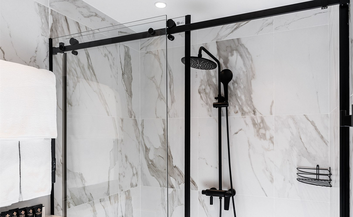 Полулюкс. Курортный отель Моне. Адлер