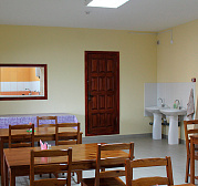 Гостиница Астерия