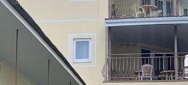 Мини гостиница "По Песчаной 16А"