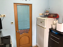 Дом под ключ Трёхкомнатный  со своей беседкой