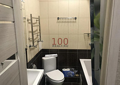 Квартира в многоквартирном доме Парковая 60/5 