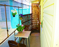 Частный сектор Дом на ул. Обуховой 25 Частный сектор Дом на ул. Обуховой 25