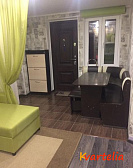 Частный сектор Натали