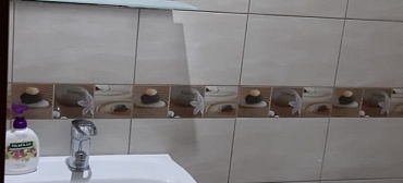 Частный сектор Дом - Лазаревское