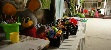 Гостевой дом СЛАВИЯ  Гостевой дом СЛАВИЯ