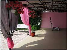 Гостевой дом «Виктория» - Севастополь