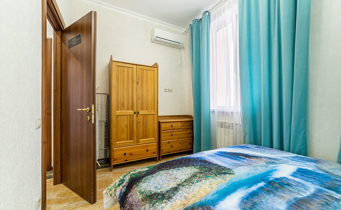 3 комнатная квартира в центре Сочи рядом с крупнейшим пляжным комплексом Ривьера. Уютные Квартиры в центре Сочи рядом с крупнейшим пляжным комплексом Ривьера. Сочи