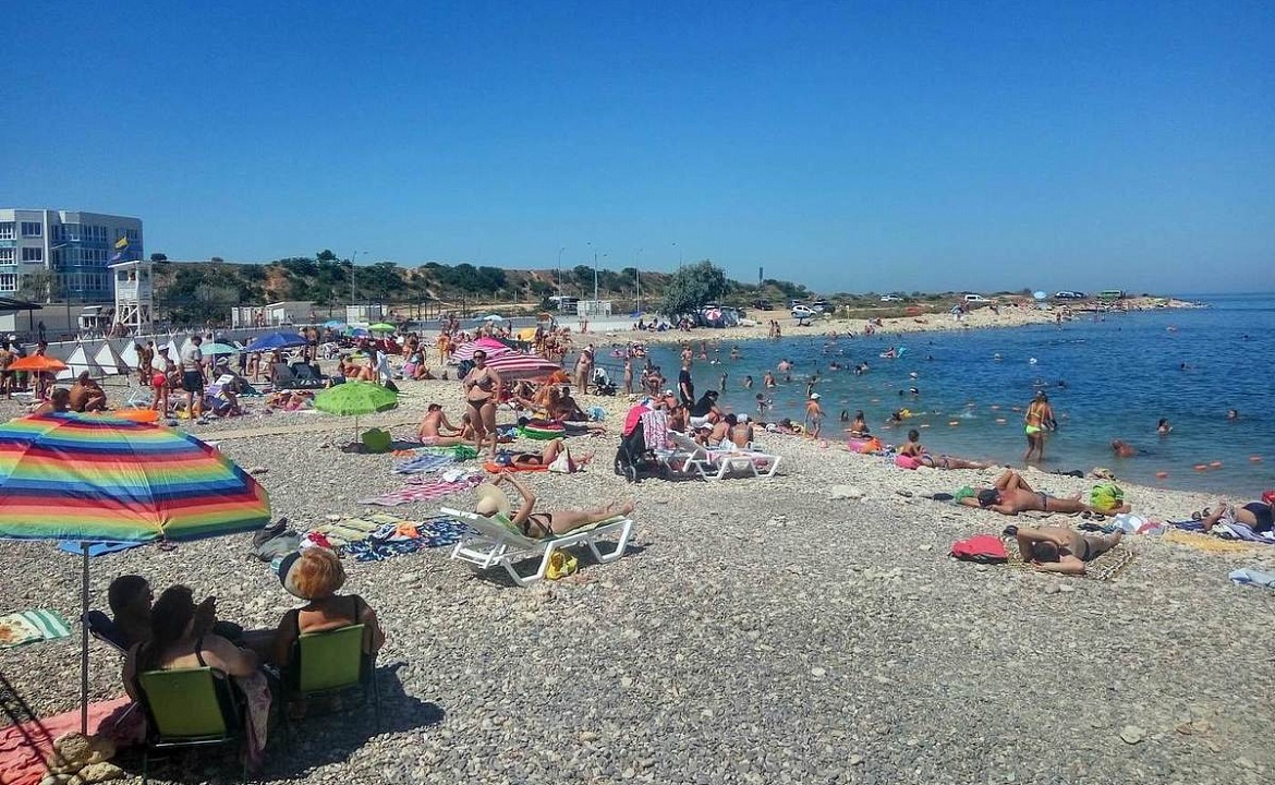 номер 109.. Квартира в многоквартирном доме ЖК Адмиральская лагуна. Другое