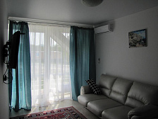 Частный сектор Коттеджный поселок 