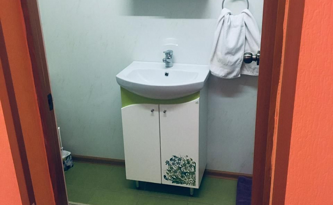 Дом под ключ. Дом под ключ На Гагарина. Кучугуры