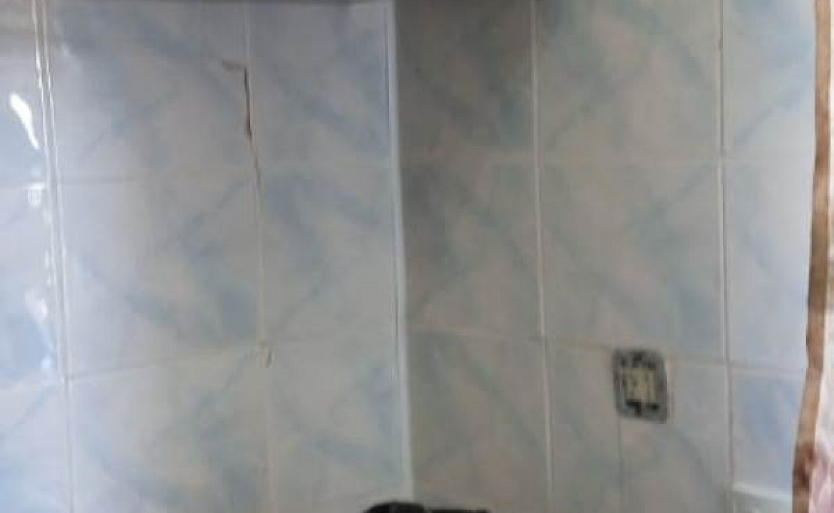 Однокомнатная. Квартира в многоквартирном доме Генерала Дбар. Сухум   Однокомнатная. Квартира в многоквартирном доме Генерала Дбар. Сухум