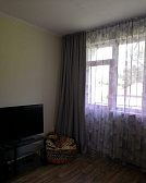 Дом под ключ "Черновицкая 64"