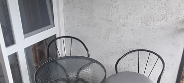 Частный сектор Номер  для двоих