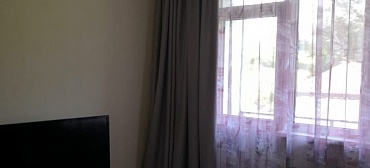 Дом под ключ "Черновицкая 64"