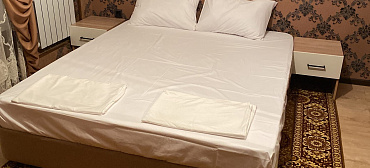 Дом под ключ Частный дом Апартаменты на Островского Дом под ключ Частный дом Апартаменты на Островского