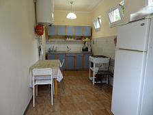 Гостевой дом "Таис"