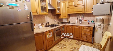 Дом под ключ 5-комнатный Тургенева 147/4 Дом под ключ 5-комнатный Тургенева 147/4