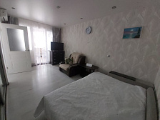 У Екатерины У Екатерины