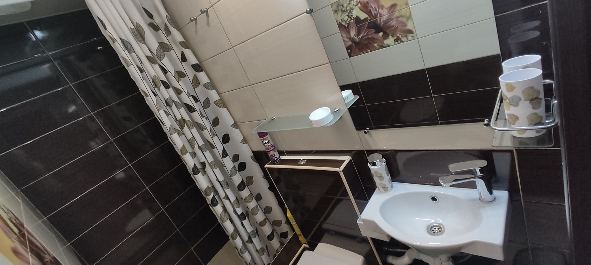 . Дом под ключ Коттедж Созвездие. Сочи . Дом под ключ Коттедж Созвездие. Сочи