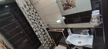 Дом под ключ Коттедж Созвездие Дом под ключ Коттедж Созвездие