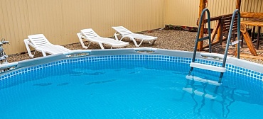 Гостевой дом "Room Loft"