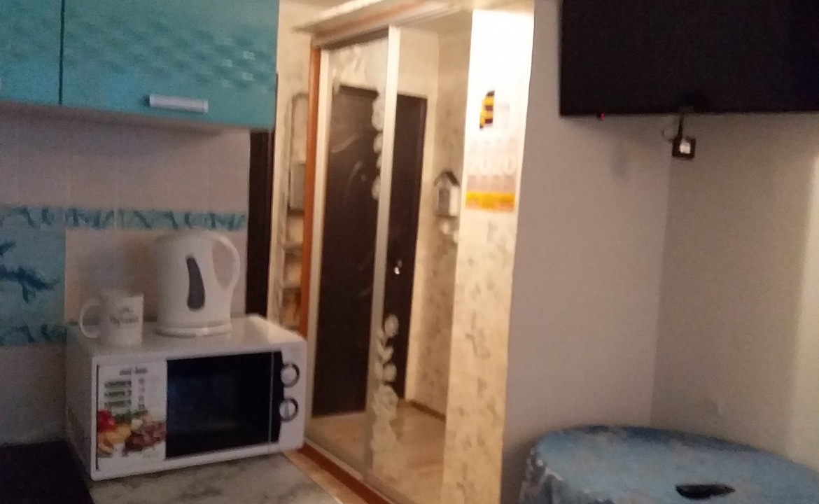 номер 109.. Квартира в многоквартирном доме ЖК Адмиральская лагуна. Другое