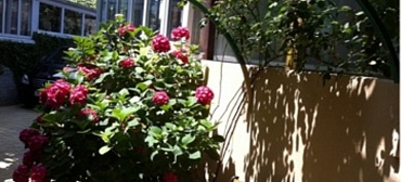 Гостевой дом "АТикА"