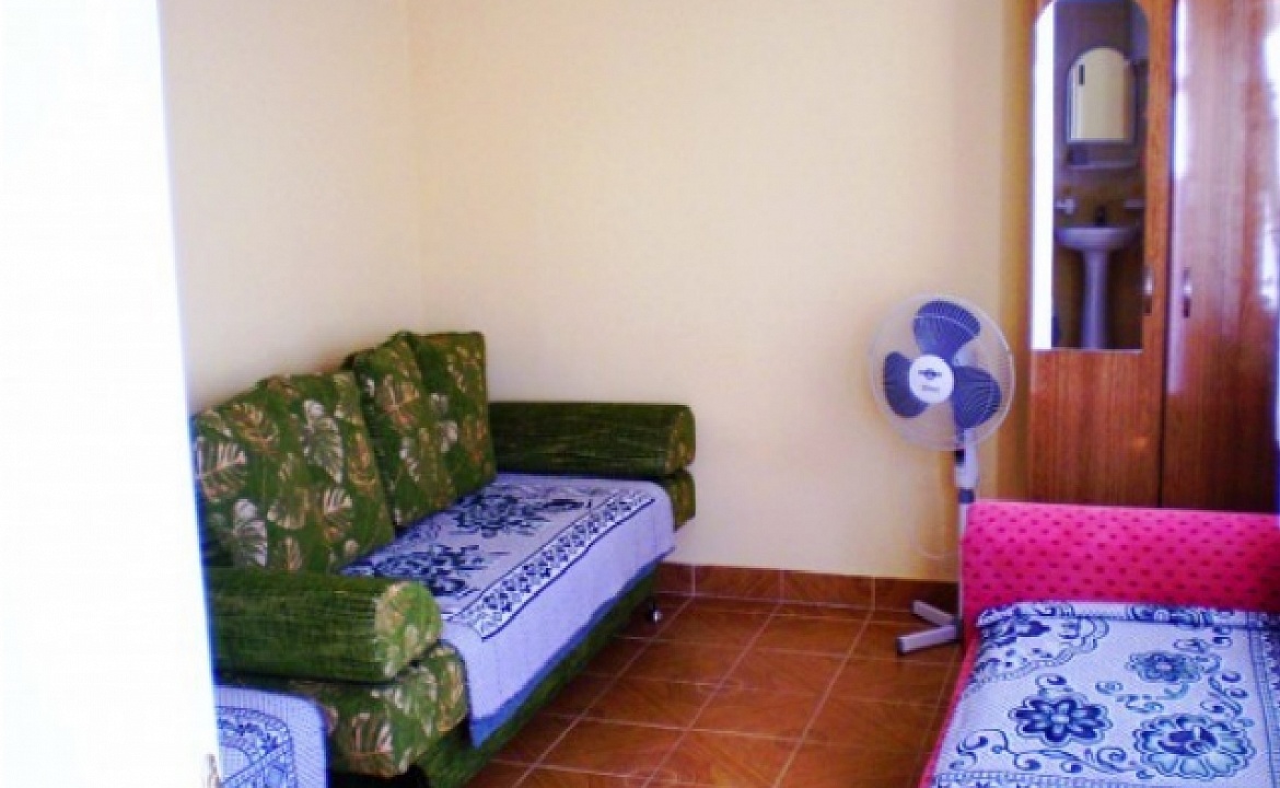 Часть дома с отдельным входом. Гостевой дом Часть дома с отдельным входом Кошевого 29. Заозерное Часть дома с отдельным входом. Гостевой дом Часть дома с отдельным входом Кошевого 29. Заозерное