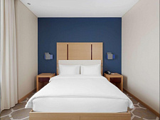 Курортный отель Novotel Resort Krasnaya Polyana Sochi Курортный отель Novotel Resort Krasnaya Polyana Sochi