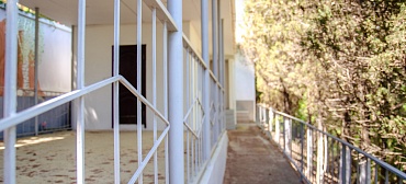 Мини-отель Сан-Сити