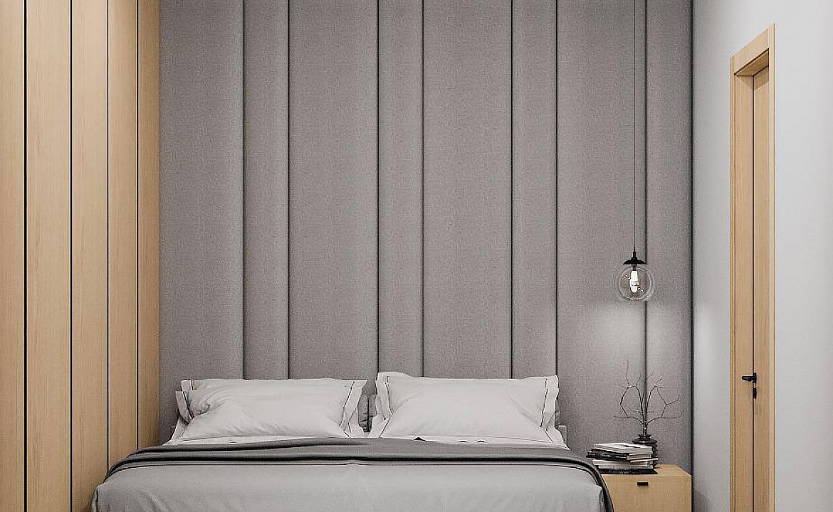 Красная поляна -вид на озеро и горы. Частный сектор Красная Поляна с видом на озеро и горы. Красная Поляна Красная поляна -вид на озеро и горы. Частный сектор Красная Поляна с видом на озеро и горы. Красная Поляна