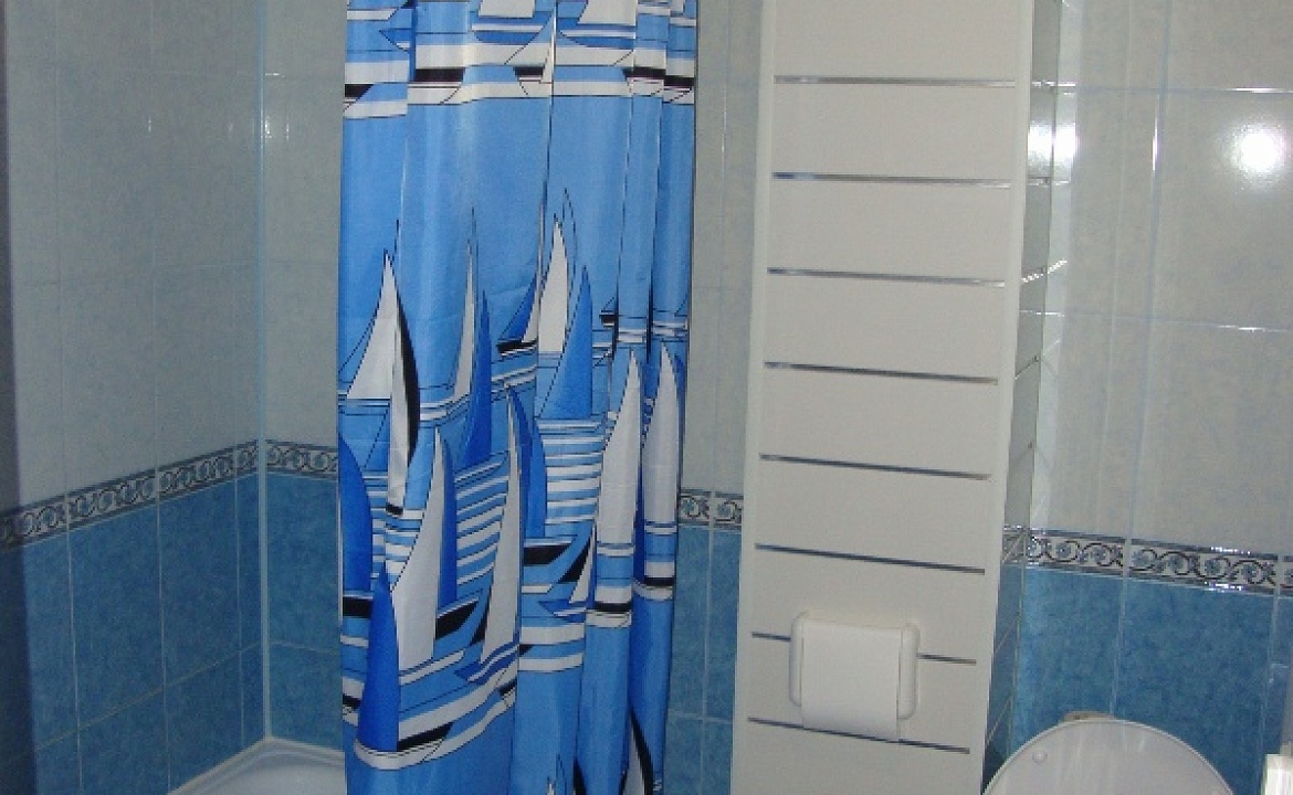 Дом под-ключ. Дом под ключ Юности 1а/2 в Новомихайловском. Новомихайловский Дом под-ключ. Дом под ключ Юности 1а/2 в Новомихайловском. Новомихайловский