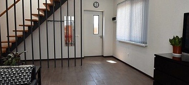 Дом под ключ Столичная 24 Дом под ключ Столичная 24