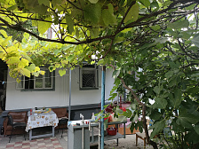 Частный сектор Дом