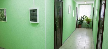 Гостевой дом Гостевой дом «Floral Courtyard» Гостевой дом Гостевой дом «Floral Courtyard»