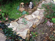 Гостевой дом "Валентина" - Новый Афон