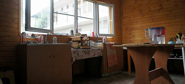 Гостевой дом СЛАВИЯ  Гостевой дом СЛАВИЯ