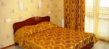 "Эллинг 142-143"