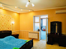 Вилла Diana Вилла Diana