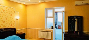 Вилла Diana Вилла Diana