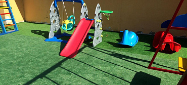 Отель «Дионисий» Отель «Дионисий»