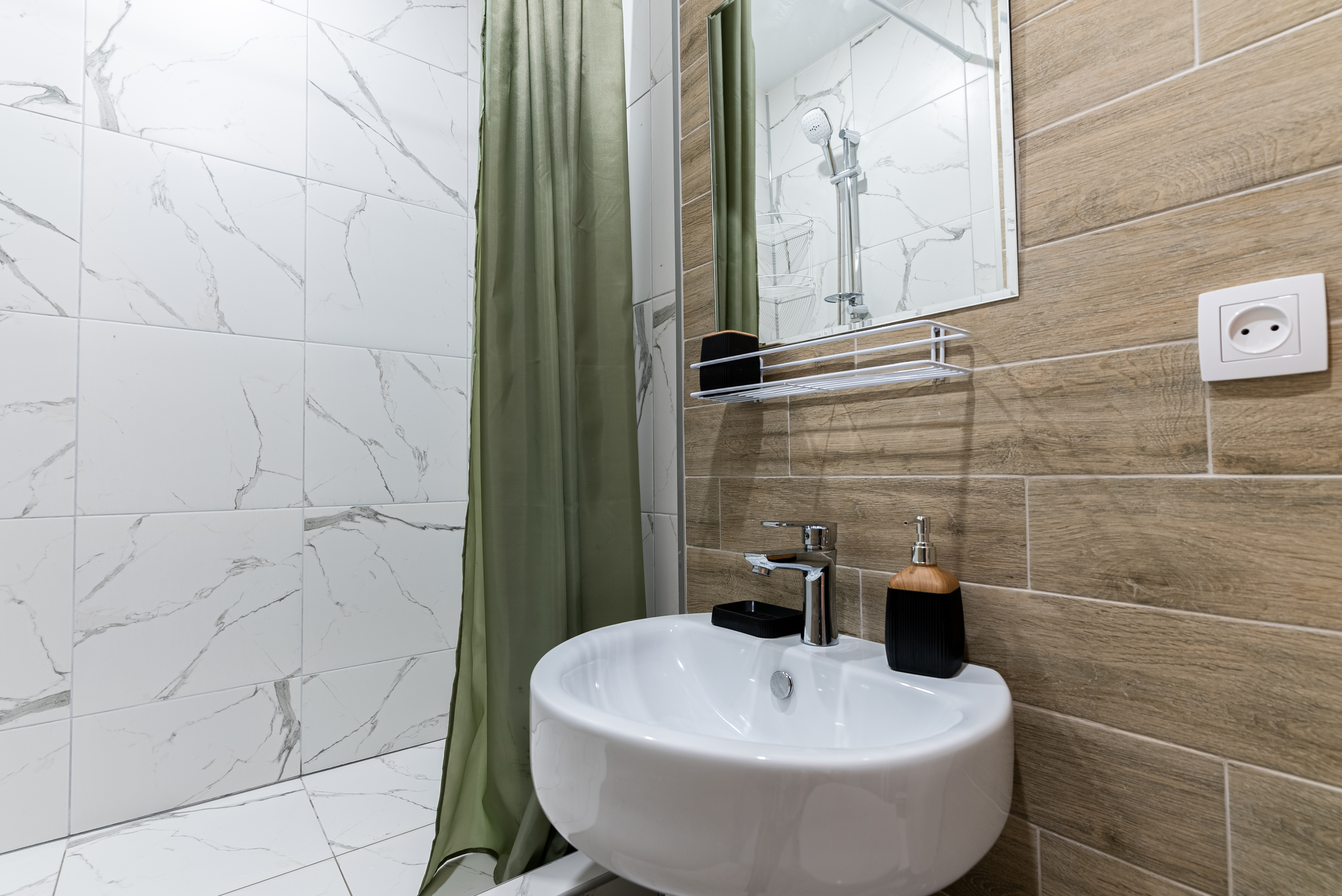 Семейный комфорт №6. Abrau Family. Абрау-Дюрсо