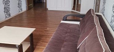 Уютная квартира в курортной зоне Уютная квартира в курортной зоне